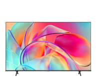 HISENSE 55E7KQ QLED 4K Dolby Vision Dolby Atmos VIDAA - 1226285 - zdjęcie 1